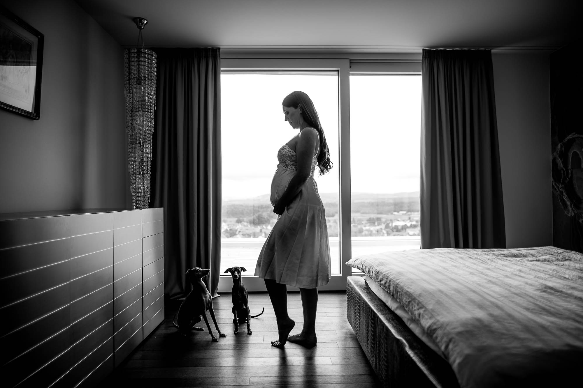 Export x3 1DX26125 Fotoshooting 2020 Zito 4